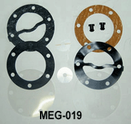 MEG-019