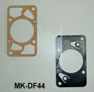 MK-DF44