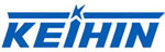 Mikuni Logo